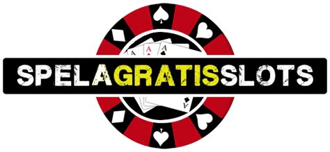Gratis Slots & Demo Slotsmaskiner »Spela Onlineslots på BETO.